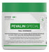 EAN 4063565234866 - TESA 56274-00000-03 loción o crema para manos Gel (sustancia) 500 ml Unisex imagen 1