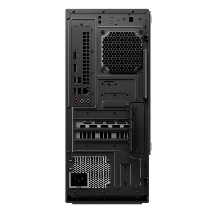 EAN 4711636224390 - ASUS TUF Gaming T500 T500MV-13620H1550 Intel® Core™ i7 DDR5-SDRAM NVIDIA GeForce RTX 5060 Mini Tower PC N imagen 6