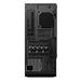 EAN 4711636224390 - ASUS TUF Gaming T500 T500MV-13620H1550 Intel® Core™ i7 DDR5-SDRAM NVIDIA GeForce RTX 5060 Mini Tower PC N imagen 6