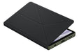 EAN 8806095300511 - Samsung EF-BX110TBEGWW funda para tablet 22,1 cm (8.7") Folio Negro imagen 9