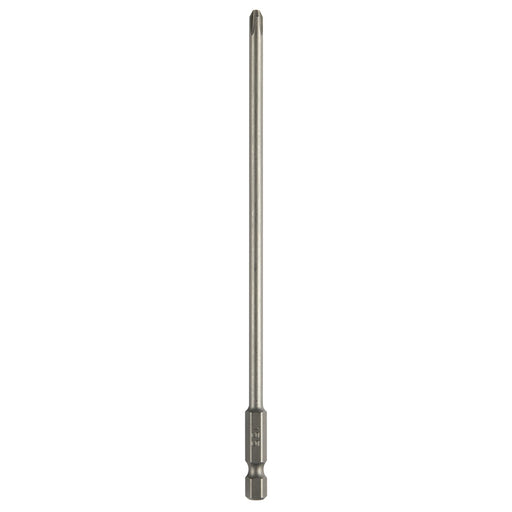 EAN 0088381585200 - Makita 191V02-0 punta de destornillador imagen 2