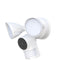 EAN 6954836065129 - Foscam F41-W cámara de vigilancia Cámara de seguridad IP Exterior 2560 x 1440 Pixeles Techo/pared imagen 1