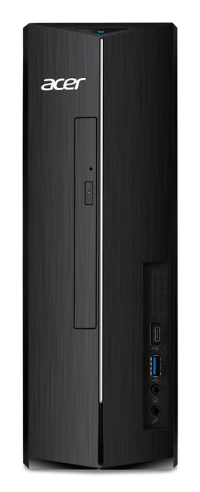 EAN 4711121945700 - Acer Aspire XC-1785 Intel® Core™ i5 i5-14400 16 GB DDR5-SDRAM 1 TB SSD Windows 11 Home Escritorio PC Negr imagen 1