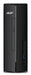 EAN 4711121945700 - Acer Aspire XC-1785 Intel® Core™ i5 i5-14400 16 GB DDR5-SDRAM 1 TB SSD Windows 11 Home Escritorio PC Negr imagen 1