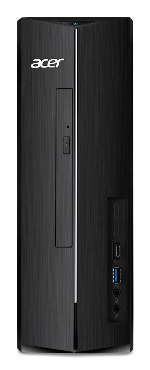 EAN 4711121945700 - Acer Aspire XC-1785 Intel® Core™ i5 i5-14400 16 GB DDR5-SDRAM 1 TB SSD Windows 11 Home Escritorio PC Negr imagen 1