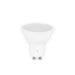 EAN 8427542125886 - Ksix BXBULBGU12 lámpara LED Azul, Blanco frío, Verde, Rojo, Blanco cálido imagen 4