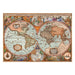 EAN 4001504583286 - Schmidt® Spiele Ancient World Map Puzzle rompecabezas 3000 pieza(s) Mapas imagen 1
