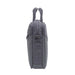 EAN 4260403573280 - Rivacase 7930 maletines para portátil 38,1 cm (15") Bandolera Gris imagen 2