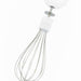 EAN 5608475004780 - Haeger HB-400.012A licuadora Batidora de inmersión 400 W Gris, Blanco imagen 4