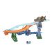 EAN 0194735302987 - Hot Wheels JFP32 vehículo de juguete imagen 1