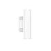 EAN 6976915004645 - Ruijie Networks RG-RAP62-WALL-LITE punto de acceso inalámbrico 2974 Mbit/s Blanco Energía sobre Ethernet  imagen 11