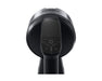 EAN 8806095112237 - Samsung VS15A60BGR5/WD aspiradora de pie y escoba eléctrica Aspiradora escoba 2 en 1 Batería Secar Micro  imagen 18