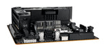 EAN 4711387740309 - ASUS ROG STRIX X870-I GAMING WIFI AMD X870 Zócalo AM5 mini ITX imagen 16