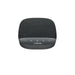 EAN 6937295606294 - Fanvil CS20 altavoz PC USB/Bluetooth Negro imagen 3