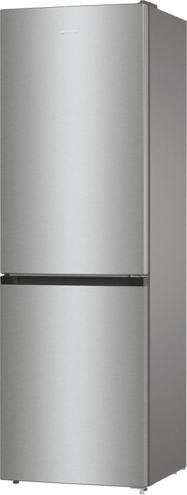 EAN 3838782737312 - Gorenje NRK61CS2XL4 Independiente 300 L Gris imagen 9