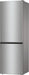 EAN 3838782737312 - Gorenje NRK61CS2XL4 Independiente 300 L Gris imagen 9