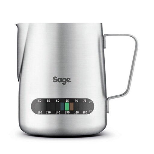 EAN 9312432029995 - Sage SES003BSS0NEU1 termómetro de aparato de cocina Digital 55 - 75 °C Negro imagen 1