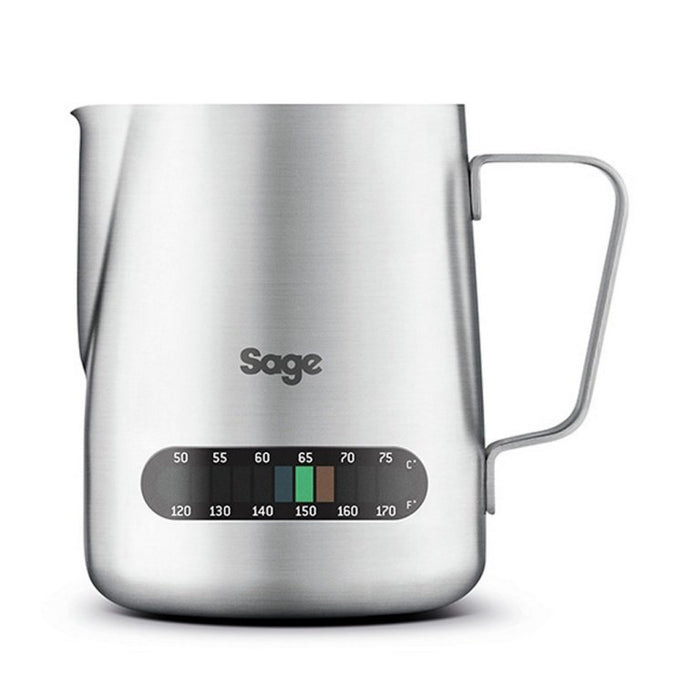 EAN 9312432029995 - Sage SES003BSS0NEU1 termómetro de aparato de cocina Digital 55 - 75 °C Negro imagen 1