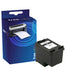 EAN 4033776208185 - Freecolor HP563EE-INK-FRC cartucho de tinta 1 pieza(s) Negro imagen 1
