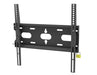 EAN 5902841107281 - iiyama MD-WM4040 soporte para monitor Pared Negro imagen 3