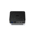 EAN 6935768755616 - Chuwi LarkBox X 2023 Intel® N N100 12 GB DDR5-SDRAM 512 GB SSD Windows 11 Home Mini PC Blanco imagen 22