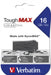EAN 0023942493303 - Verbatim ToughMAX unidad flash USB USB tipo A 2.0 imagen 4
