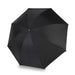 EAN 6952344205853 - Godox UB-008 reflector de estudio fotográfico UMPC Negro, Blanco imagen 2
