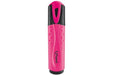 EAN 3154147425367 - Maped Fluo Peps Classic marcador 1 pieza(s) Rosa imagen 1