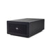 EAN 810586033077 - OWC Mercury Helios 3S tarjeta y adaptador de interfaz PCIe imagen 2