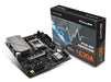 EAN 4895106296879 - Sapphire PULSE A620AM AMD A620A Zócalo AM5 micro ATX imagen 6