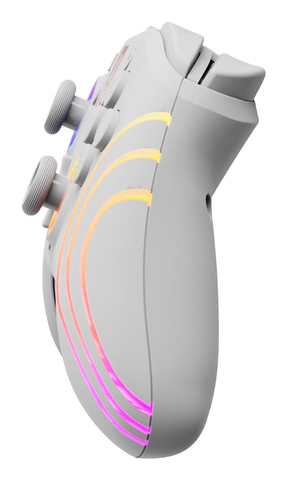 Controller Afterglow Wireless White
