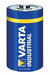 EAN 4008496356447 - Varta 04020211111 Batería de un solo uso D Alcalino imagen 1