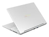 EAN 4719331757298 - GIGABYTE AERO 14 OLED BMF-H2ESBB3SH Intel® Core™ i7 i7-13620H Portátil 35,6 cm (14") 2.8K 16 GB LPDDR5-SD imagen 6
