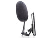 EAN 5907512845950 - Tracer 920 Soporte pasivo Tablet/UMPC Negro imagen 3