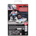 EAN 5010996380494 - Transformers G21985L00 figura de juguete para niños imagen 4