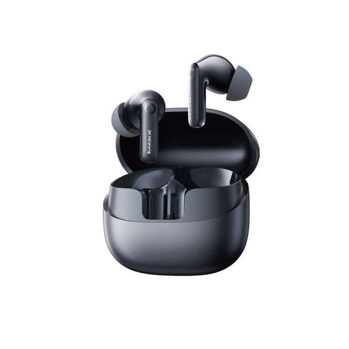 Auriculares Intraaurales Os-Baseus Bass Bp1 Pro Tws Cosmic Black
