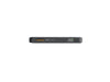 EAN 8718182277555 - Xtorm Fuel Series 5 10000 mAh Negro imagen 9