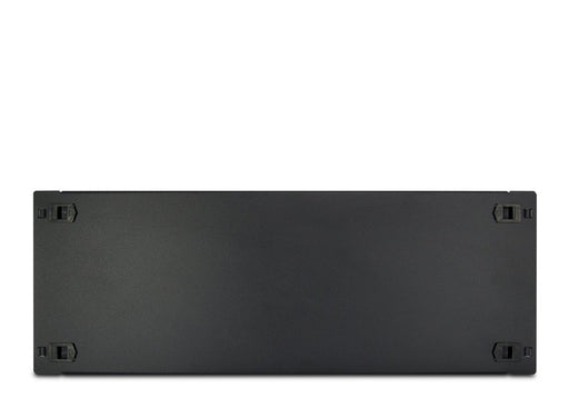 EAN 4260455644426 - Inter-Tech 88887275 accesorio de bastidor Tapa ciega imagen 1