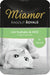 EAN 4000158740731 - Miamor 74073 comida húmeda para gatos 100 g imagen 1