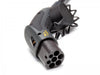 EAN 4313042876448 - Juice Technology EP-JCT2A Accesorios de carga para vehículos eléctricos imagen 1