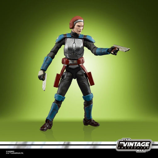 EAN 5010993957972 - Hasbro F44655X0 toy figure imagen 2