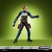 EAN 5010993957972 - Hasbro F44655X0 toy figure imagen 2