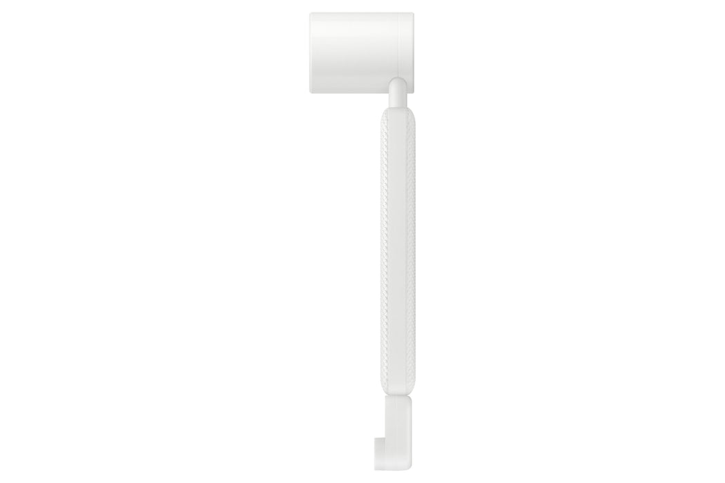 EAN 8806097146452 - Samsung M8 M80F pantalla para PC 81,3 cm (32") 3840 x 2160 Pixeles 4K Ultra HD LCD Blanco imagen 18
