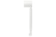 EAN 8806097146452 - Samsung M8 M80F pantalla para PC 81,3 cm (32") 3840 x 2160 Pixeles 4K Ultra HD LCD Blanco imagen 18