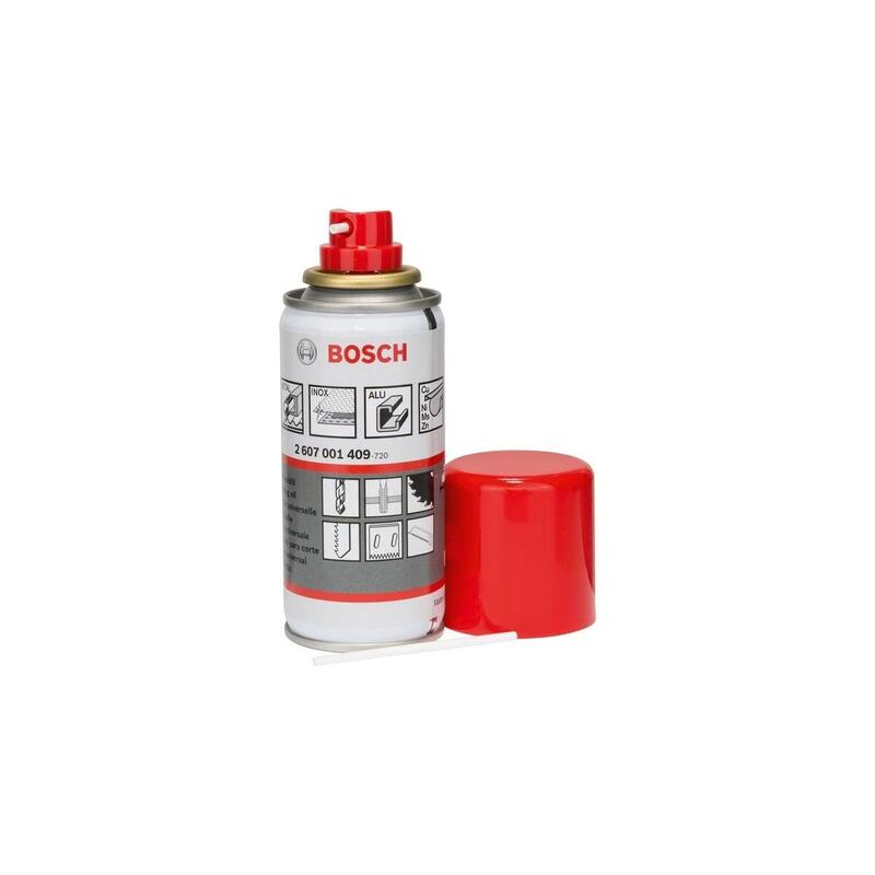 Aceites grasas y lubricantes
