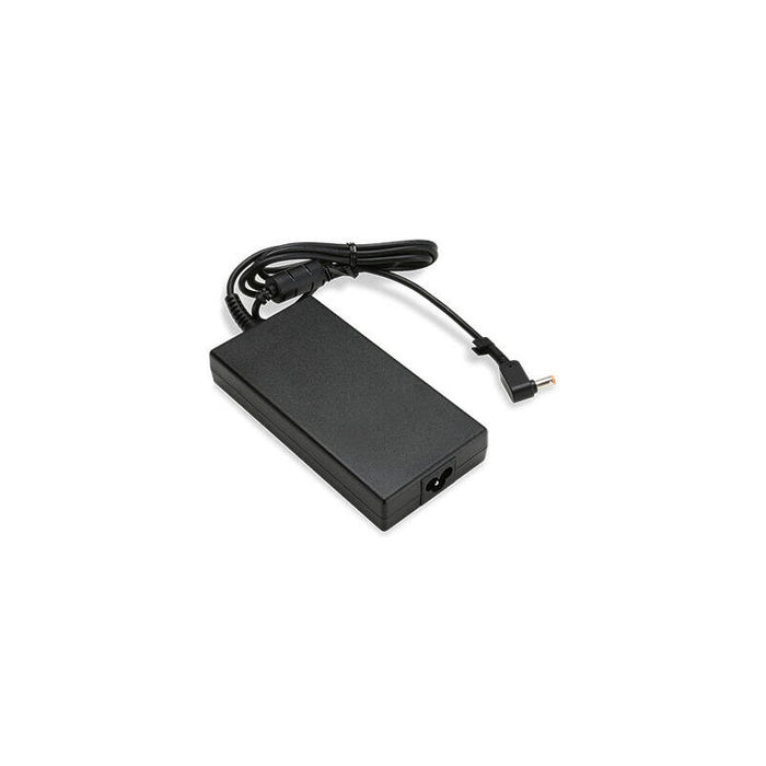 Acer Fuente De Alimentación Adapter 135w-19v Eu Cable De Alimentación Black
