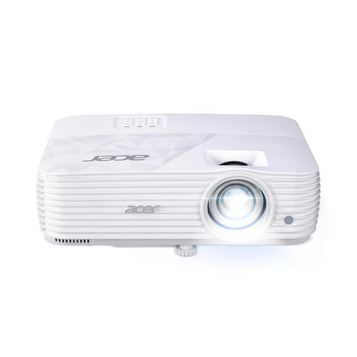 Acer Hl6518i Heimkino Laser Beamer 4.000 Ansi Lumen