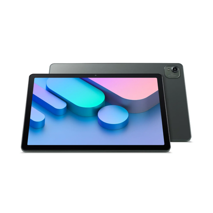Acer Iconia V11-22m 11 ", 8 Gb 256gb Lte