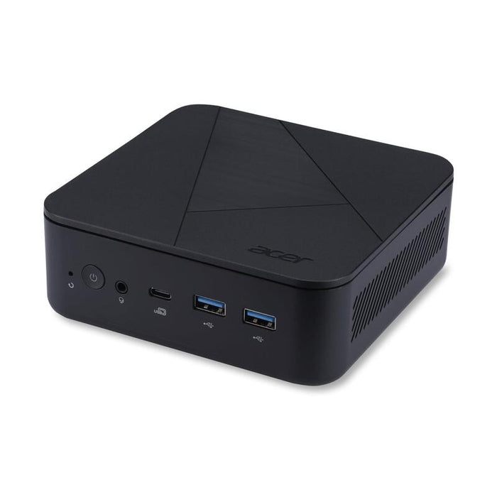 Acer Nuc Vn1502g 3-100u Ohne Os