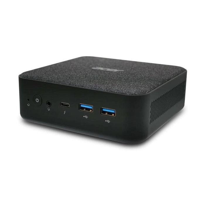 Acer Revo Rb102 Mini Pc I3-1305u 8gb 256ssd Noos